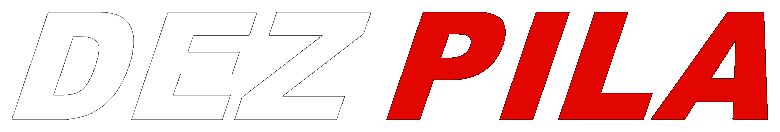 Dezpila